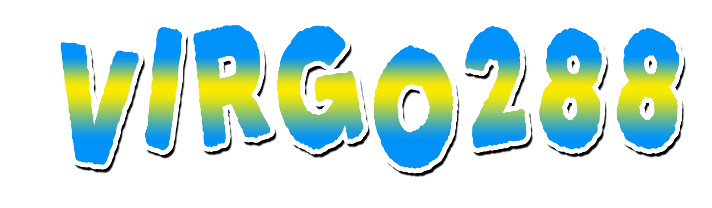 VIRGO288
